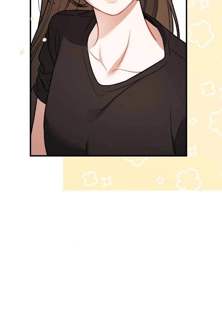The Inheritance Of Aroma Chapter 12 page 10 - 