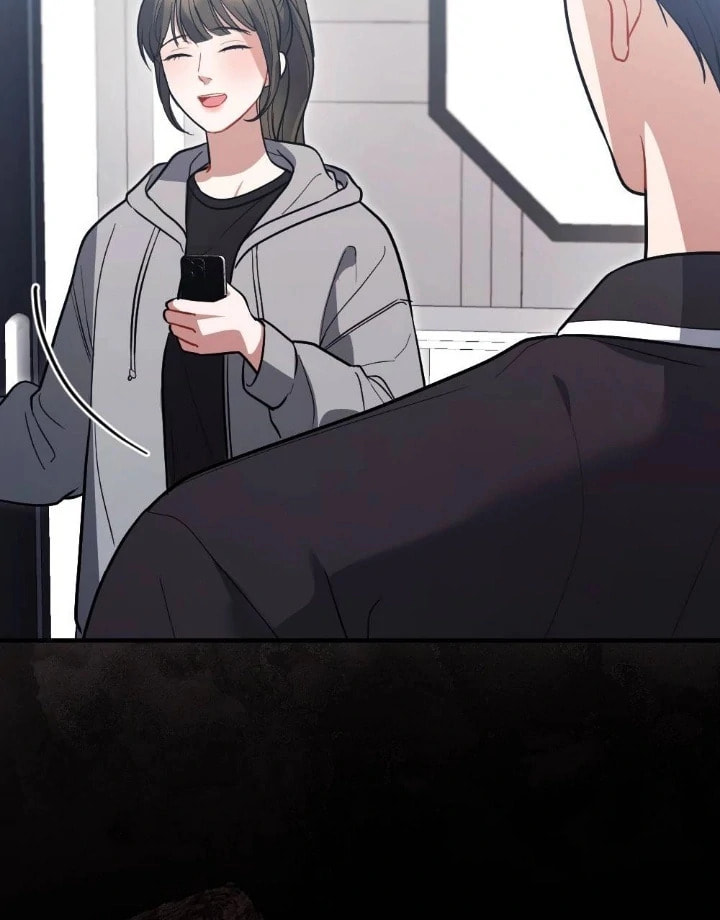 The Inheritance Of Aroma Chapter 12 page 98 - 