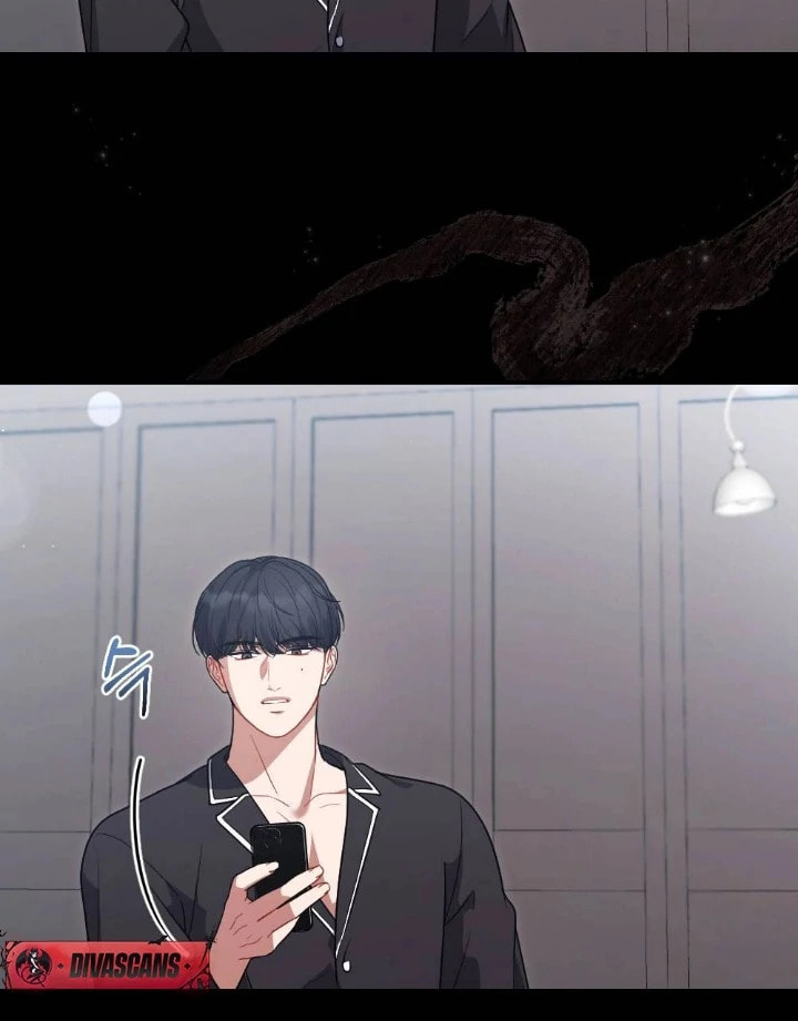 The Inheritance Of Aroma Chapter 12 page 100 - 