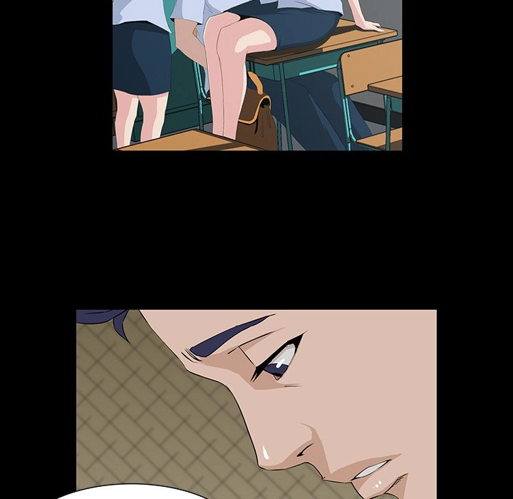 The Inheritance Chapter 1.1 page 102 - 