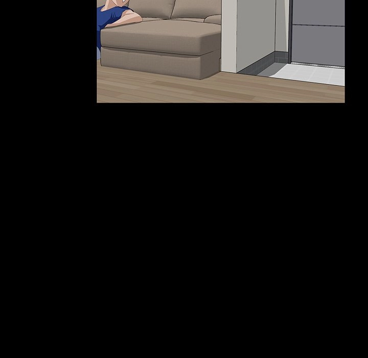 The Inheritance Chapter 1.1 page 110 - 