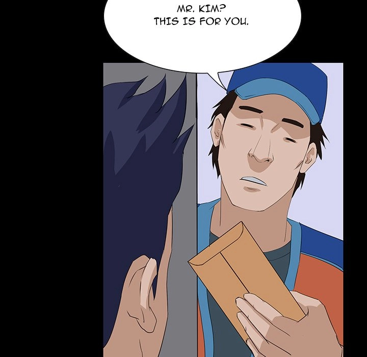 The Inheritance Chapter 1.1 page 113 - 