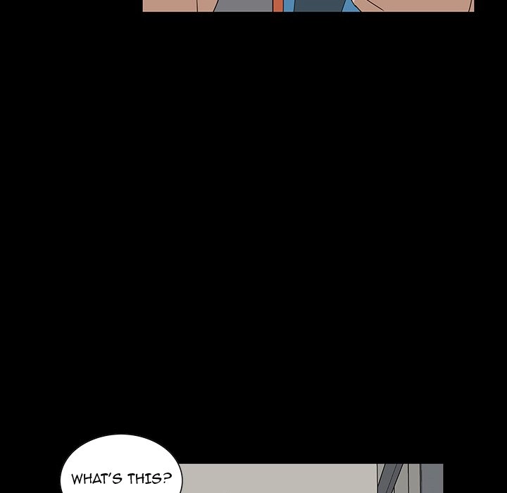 The Inheritance Chapter 1.1 page 114 - 