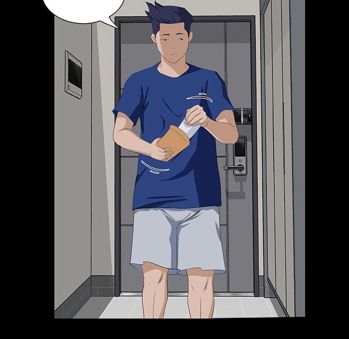 The Inheritance Chapter 1.1 page 115 - 