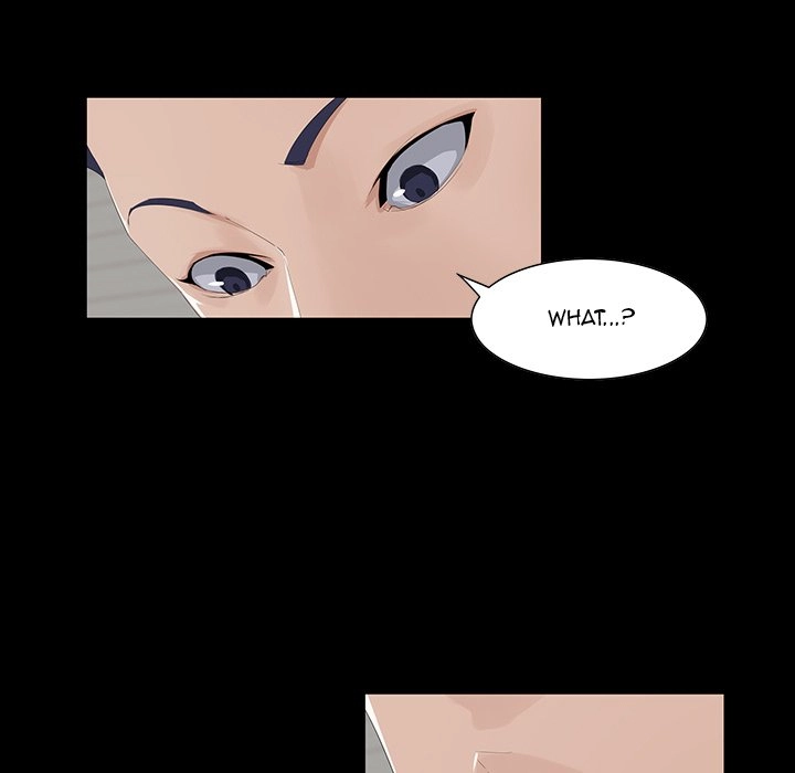 The Inheritance Chapter 1.1 page 122 - 
