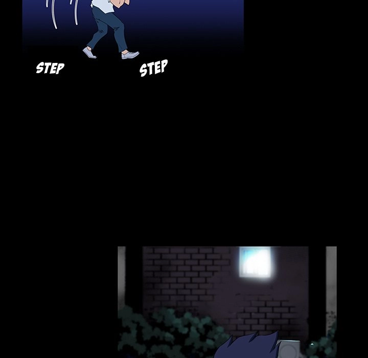 The Inheritance Chapter 1.1 page 19 - 