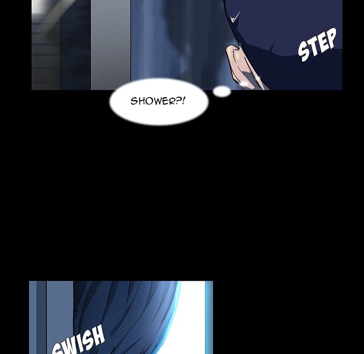 The Inheritance Chapter 1.1 page 21 - 