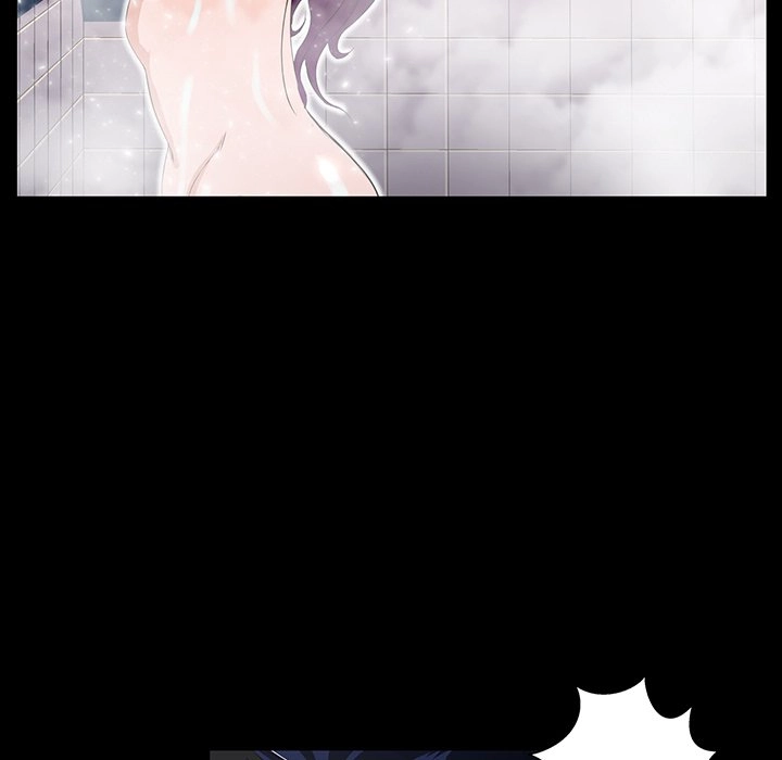 The Inheritance Chapter 1.1 page 25 - 