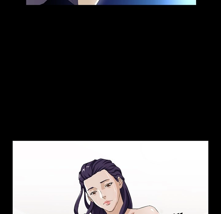 The Inheritance Chapter 1.1 page 34 - 