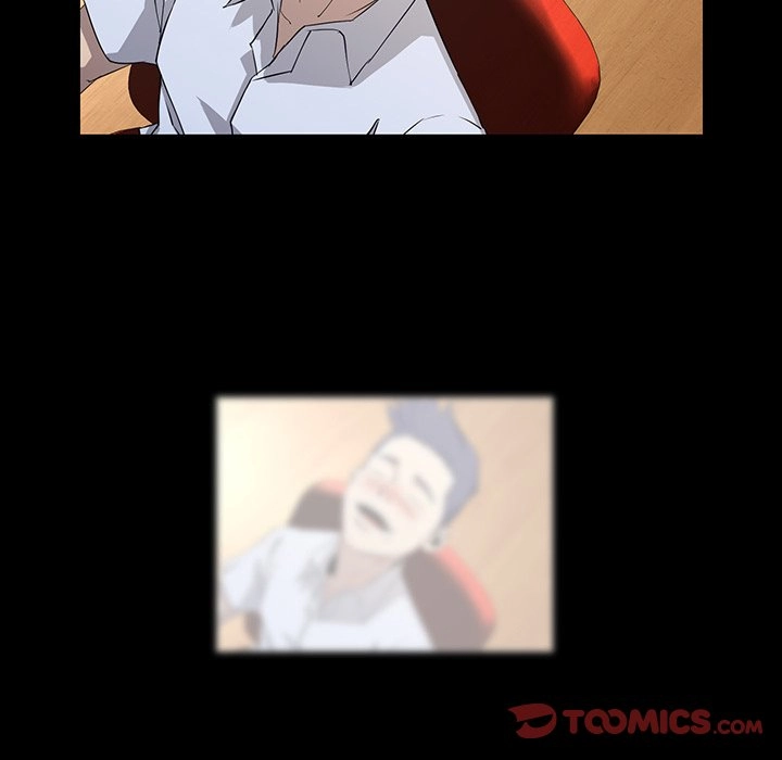 The Inheritance Chapter 1.1 page 45 - 
