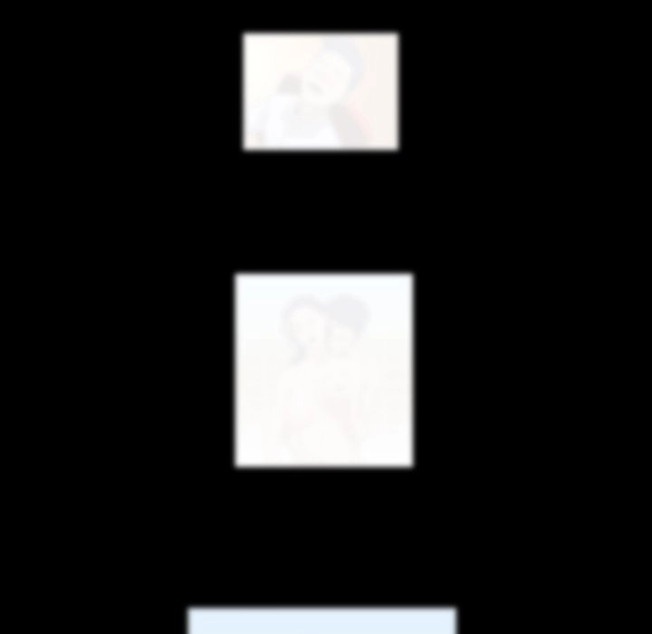 The Inheritance Chapter 1.1 page 46 - 