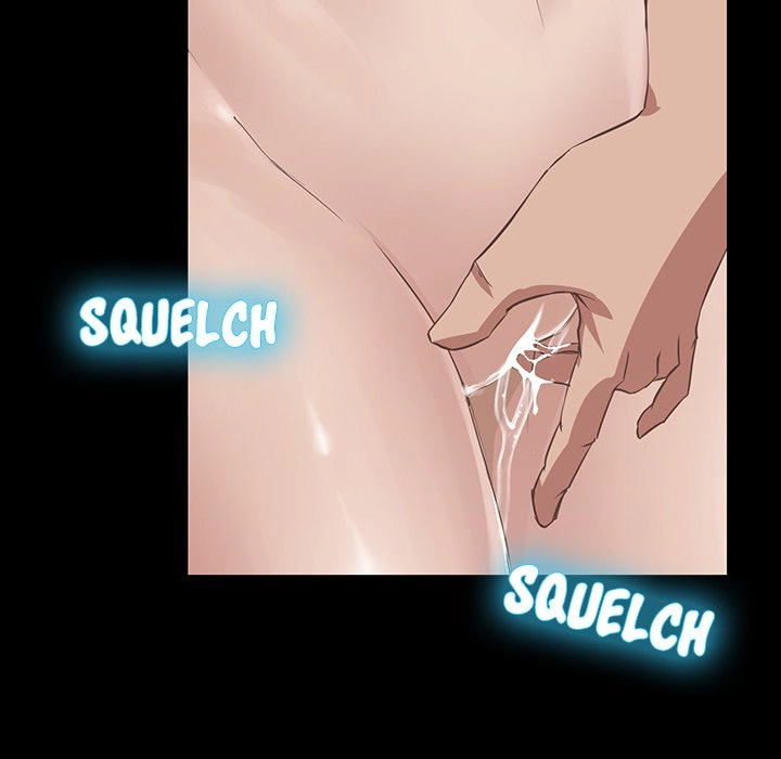The Inheritance Chapter 1.1 page 51 - 