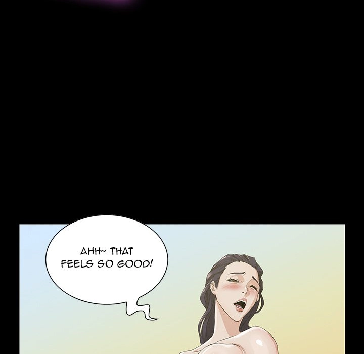 The Inheritance Chapter 1.1 page 53 - 