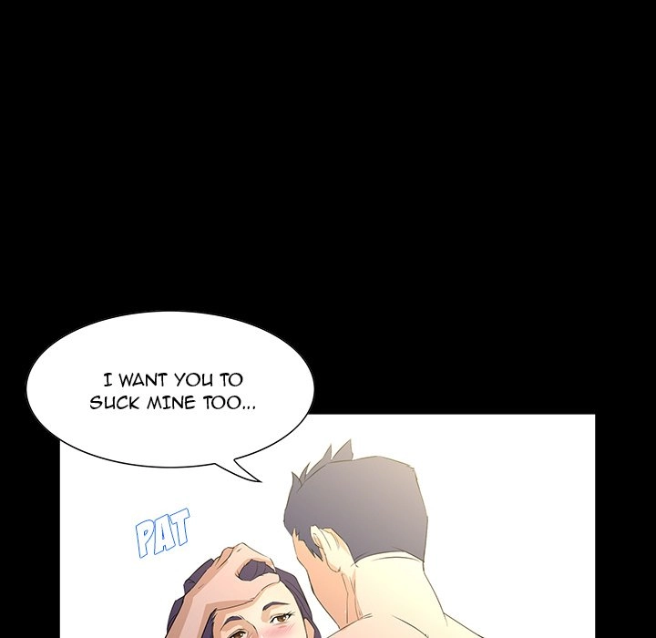 The Inheritance Chapter 1.1 page 55 - 