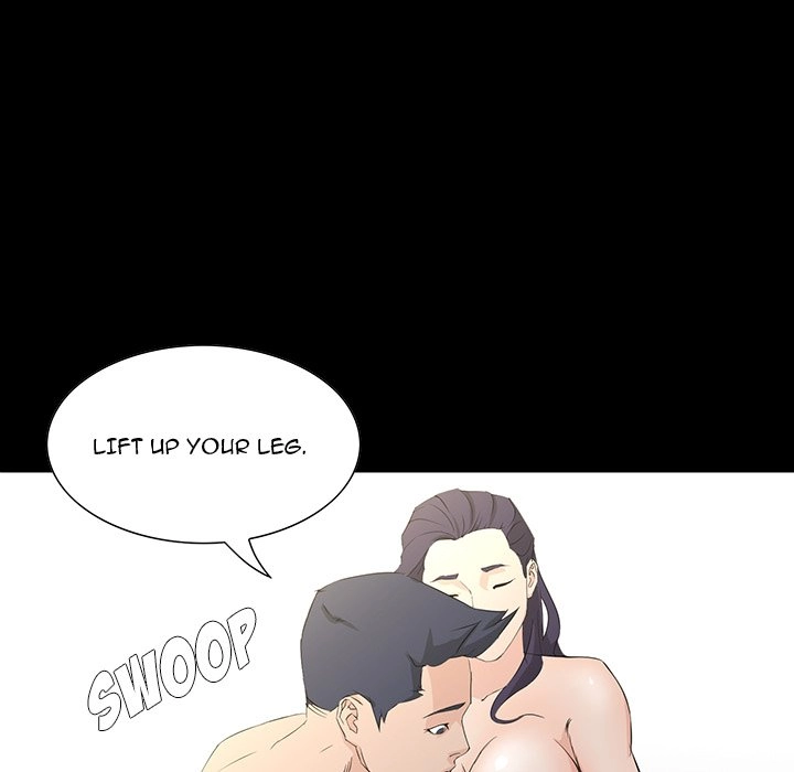 The Inheritance Chapter 1.1 page 71 - 