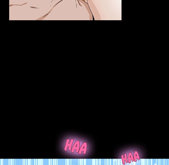 The Inheritance Chapter 1.1 page 75 - 