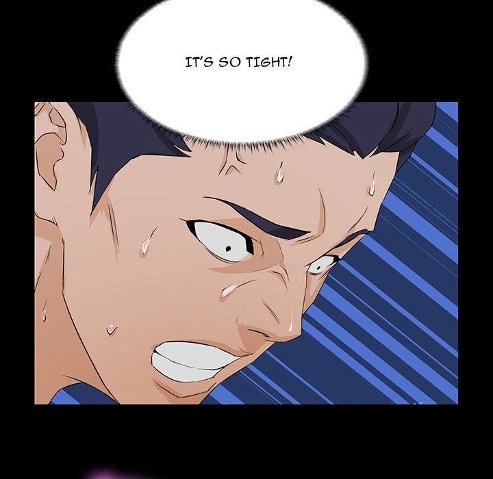 The Inheritance Chapter 1.1 page 78 - 
