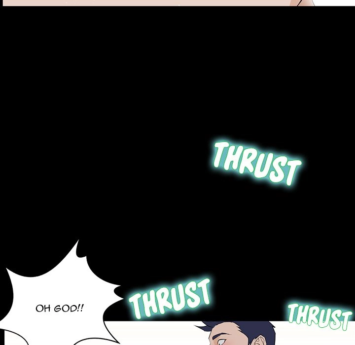 The Inheritance Chapter 1.1 page 89 - 