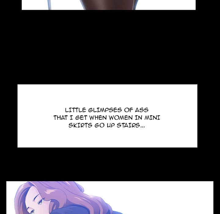 The Inheritance Chapter 1.1 page 10 - 