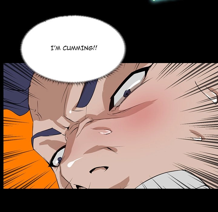 The Inheritance Chapter 1.1 page 94 - 