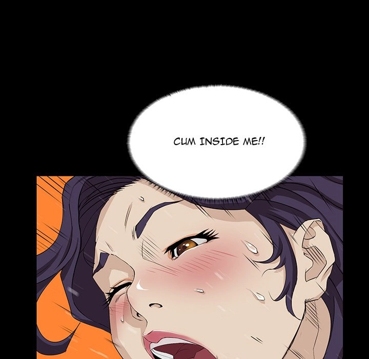 The Inheritance Chapter 1.1 page 95 - 