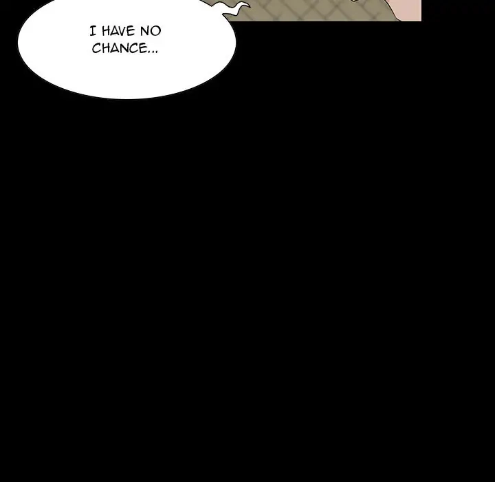 The Inheritance Chapter 1 page 101 - 