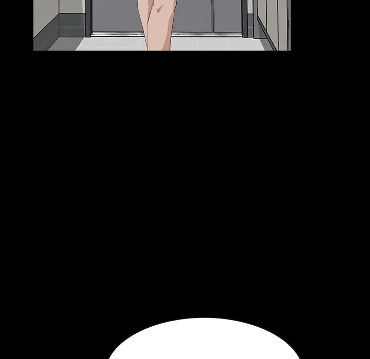 The Inheritance Chapter 1 page 110 - 