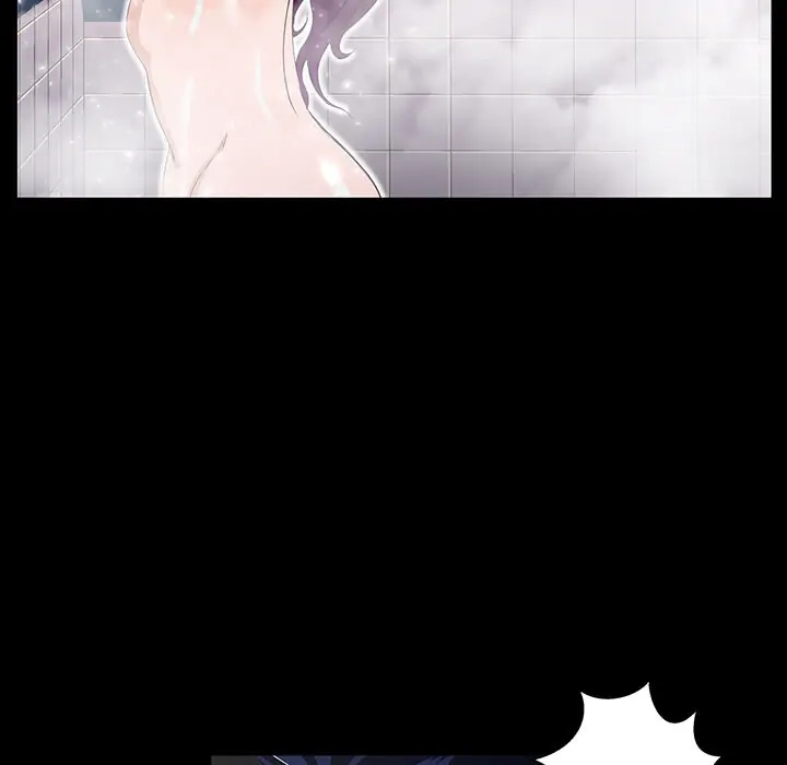 The Inheritance Chapter 1 page 25 - 