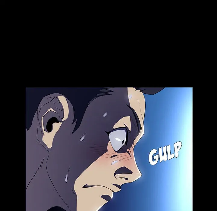 The Inheritance Chapter 1 page 33 - 