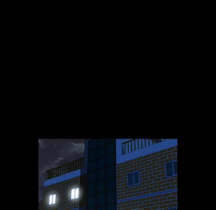 The Inheritance Chapter 1 page 38 - 