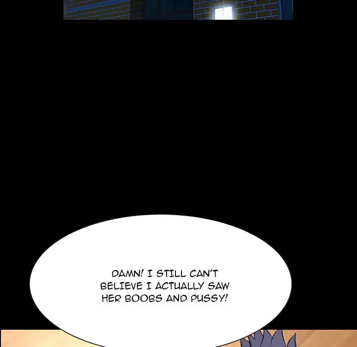 The Inheritance Chapter 1 page 39 - 