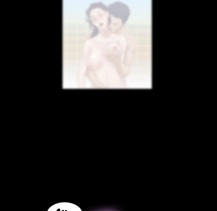 The Inheritance Chapter 1 page 45 - 
