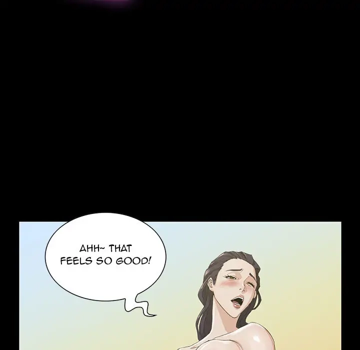 The Inheritance Chapter 1 page 51 - 