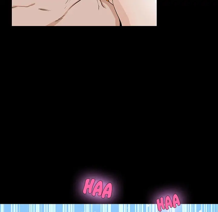 The Inheritance Chapter 1 page 73 - 
