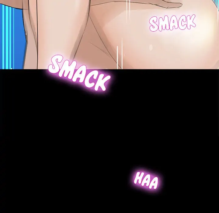 The Inheritance Chapter 1 page 79 - 