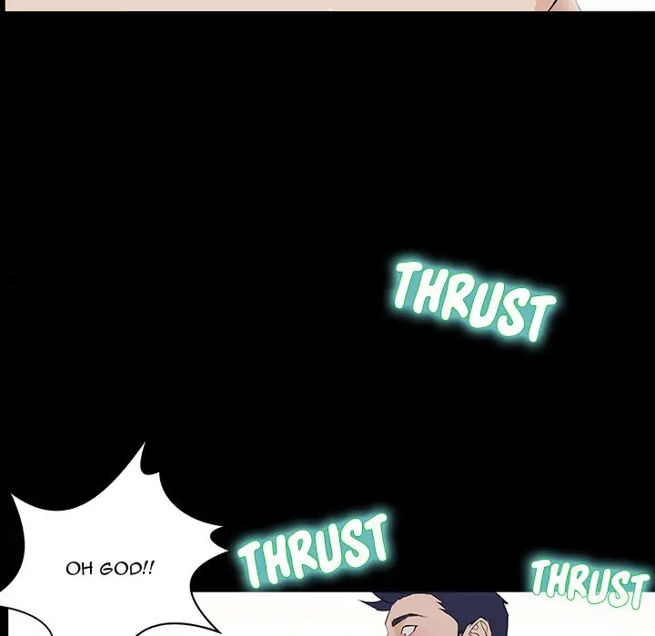 The Inheritance Chapter 1 page 87 - 