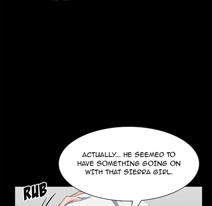 The Inheritance Chapter 10 page 11 - 