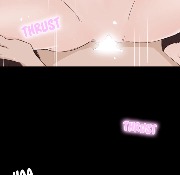 The Inheritance Chapter 10 page 103 - 