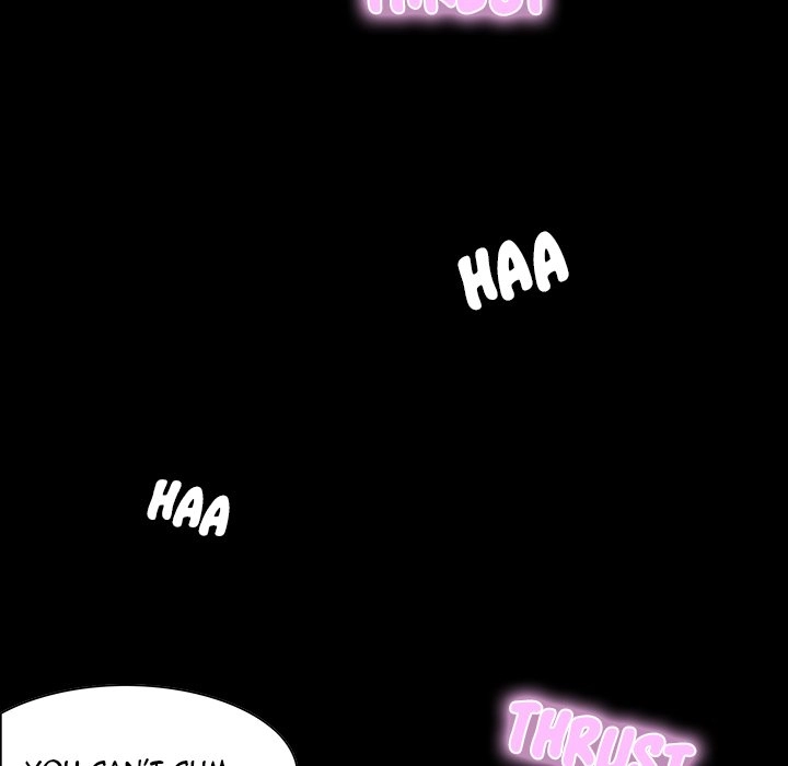 The Inheritance Chapter 10 page 107 - 