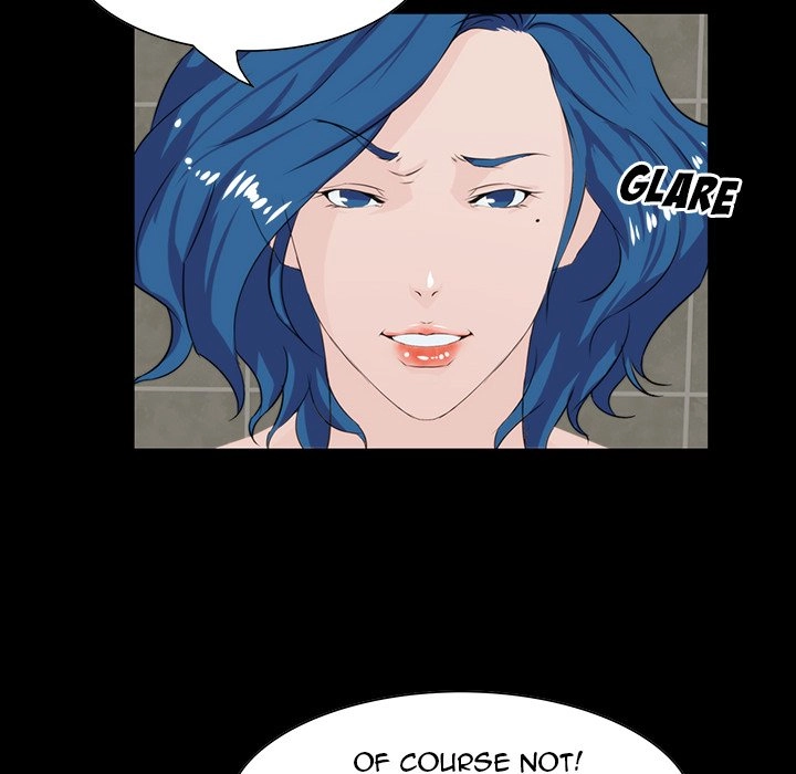 The Inheritance Chapter 10 page 121 - 