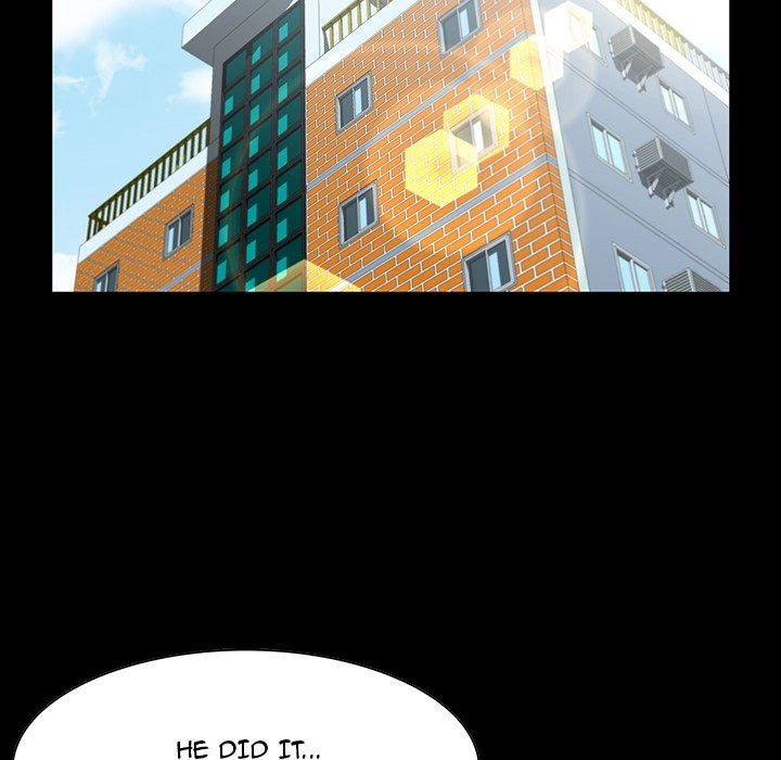 The Inheritance Chapter 10 page 125 - 