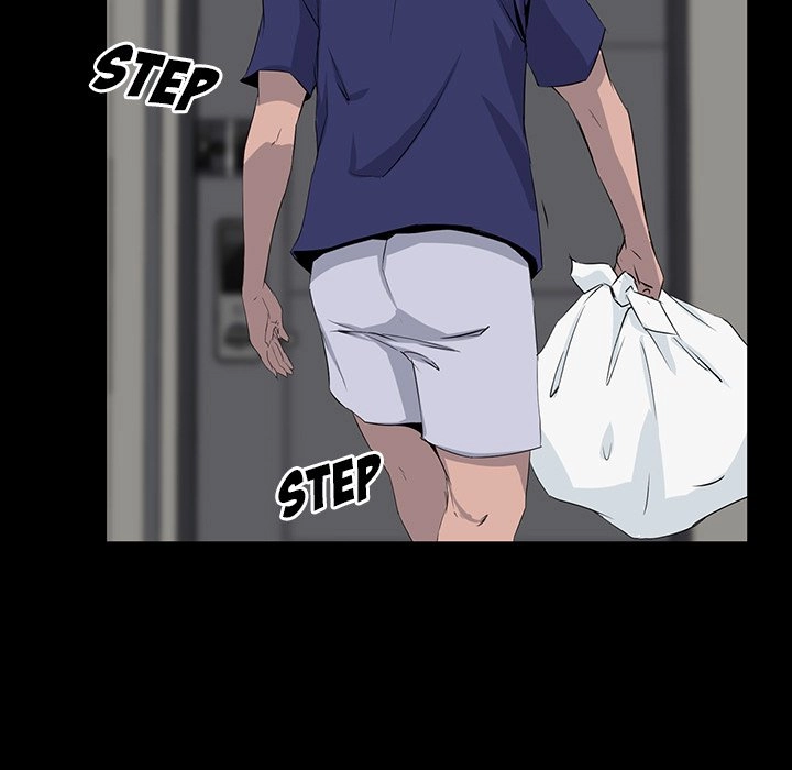 The Inheritance Chapter 10 page 129 - 