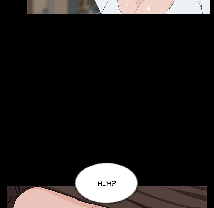 The Inheritance Chapter 10 page 137 - 