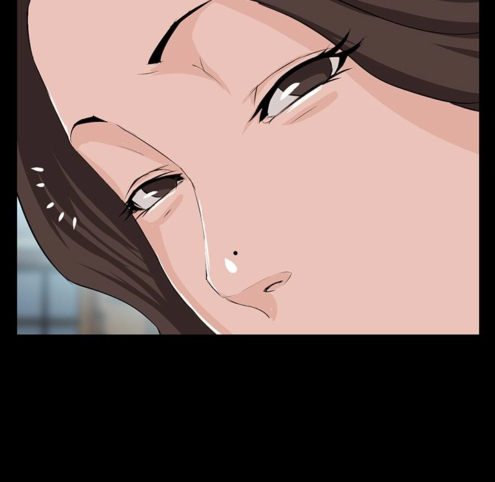 The Inheritance Chapter 10 page 138 - 