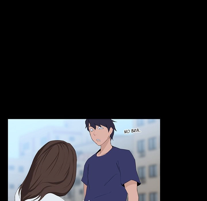 The Inheritance Chapter 10 page 142 - 