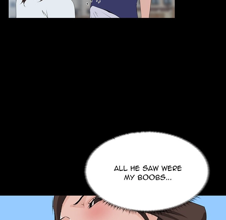 The Inheritance Chapter 10 page 143 - 