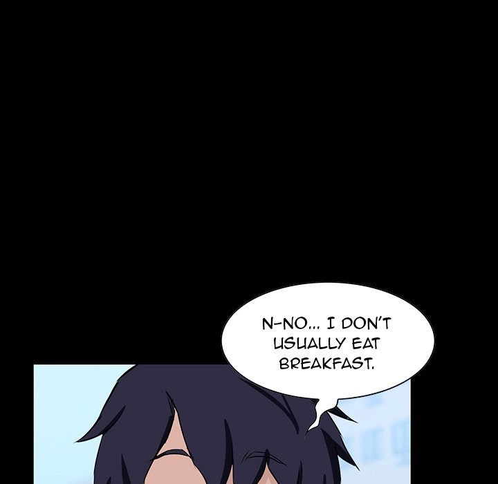 The Inheritance Chapter 10 page 147 - 