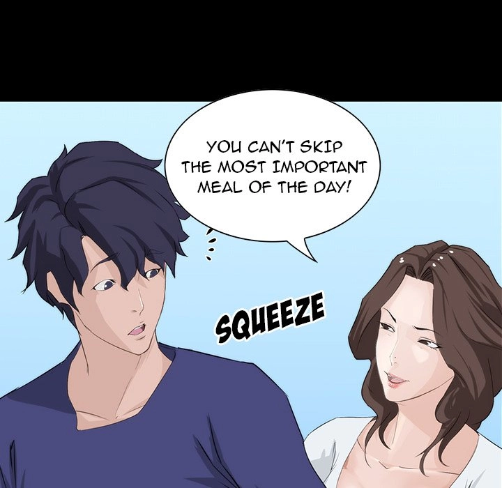 The Inheritance Chapter 10 page 149 - 