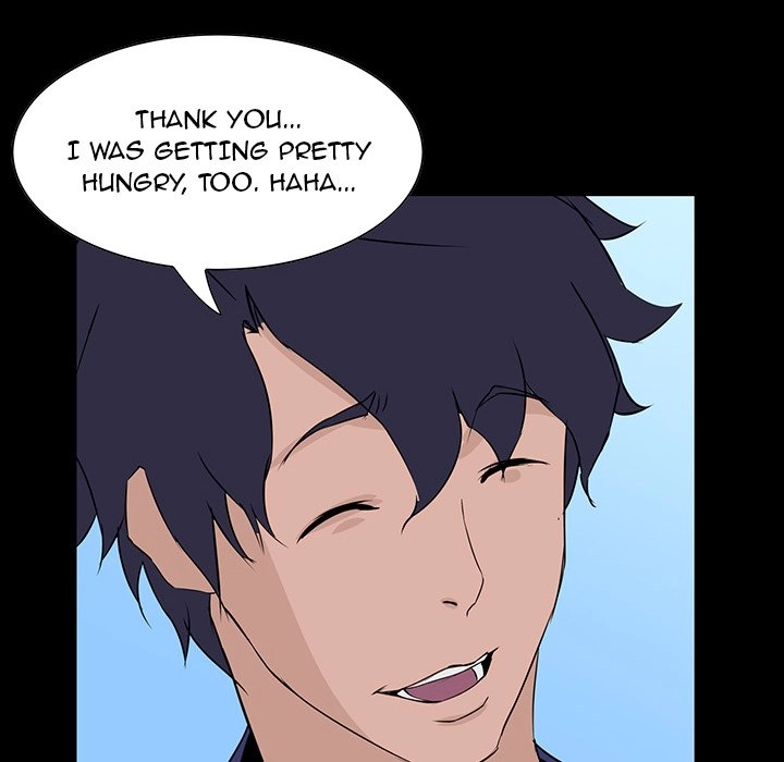 The Inheritance Chapter 10 page 151 - 