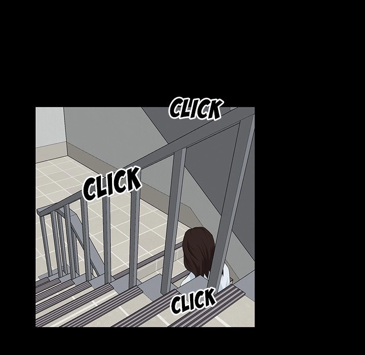 The Inheritance Chapter 10 page 154 - 